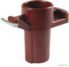 DAIHA 1910287209000 Rotor, distributor